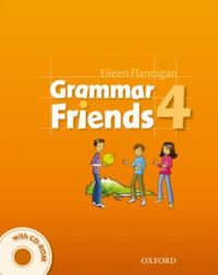 Produktbild: Level 4, Student's Book w. CD-ROM