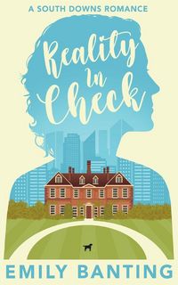 Produktbild: Reality In Check
