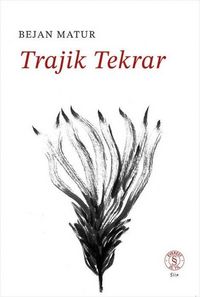 Produktbild: Trajik Tekrar