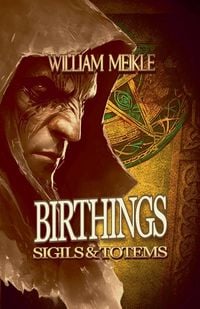 Produktbild: Birthings