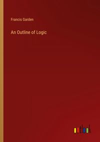 Produktbild: An Outline of Logic