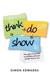 Produktbild: Think, Do, Show