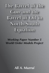 Produktbild: Barrel Of The Gun Barrel Of Oi