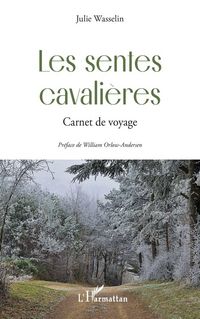 Produktbild: Les sentes cavali&egrave;res
