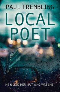 Produktbild: Local Poet