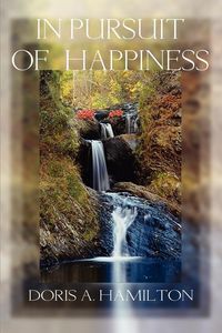 Produktbild: In Pursuit of Happiness