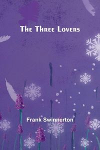 Produktbild: The Three Lovers