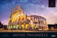 Produktbild Antike Traumziele 2027
