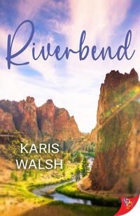 Produktbild: Riverbend