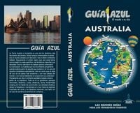 Produktbild: Australia