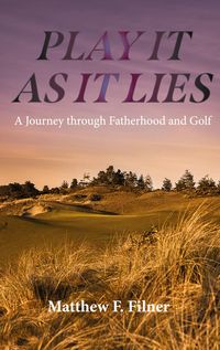 Produktbild: Play It As It Lies