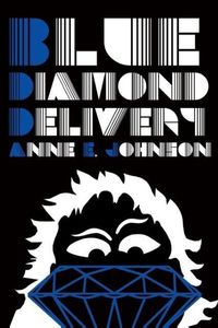 Produktbild: Blue Diamond Delivery