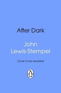 Produktbild: After Dark