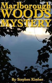 Produktbild: Marlborough Woods Mystery