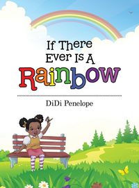 Produktbild: If There Ever Is a Rainbow