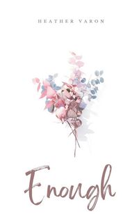Produktbild: Enough