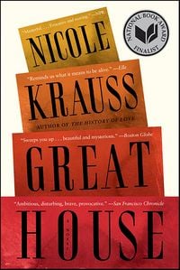 Produktbild: Great House