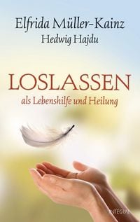 Produktbild: Loslassen