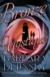 Produktbild: Bronze Mystique