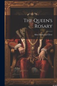 Produktbild: The Queen's Rosary