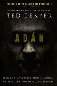 Produktbild: Adan