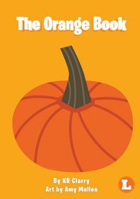 Produktbild: The Orange Book