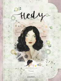 Produktbild: Hedy