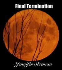 Produktbild: Final Termination