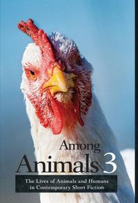 Produktbild: Among Animals 3