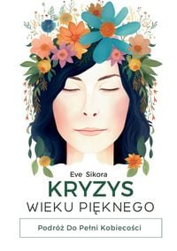 Produktbild: Kryzys Wieku Pi&iquest;knego