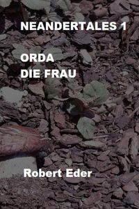 Produktbild: Neandertales 1