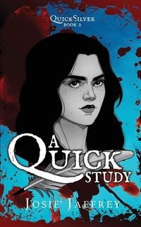 Produktbild: A Quick Study