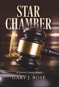 Produktbild: Star Chamber