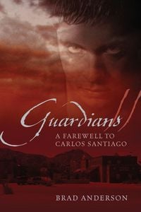 Produktbild: Guardians II