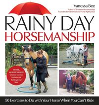 Produktbild: Rainy Day Horsemanship