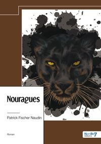 Produktbild: Nouragues