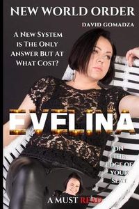 Produktbild: Evelina New World Order