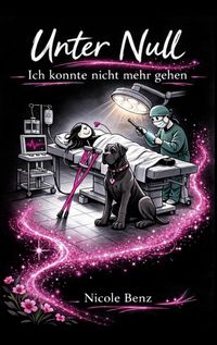 Produktbild: Unter Null