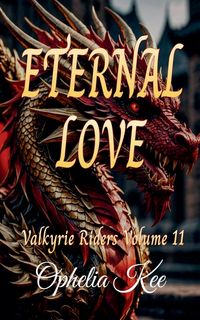 Produktbild: Eternal Love