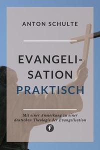 Produktbild: Evangelisation - praktisch
