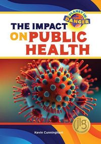 Produktbild: The Impact of Public Health