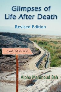 Produktbild: Glimpses of Life After Death