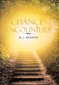 Produktbild: Chance Encounters
