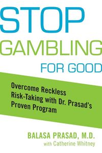 Produktbild: Stop Gambling for Good