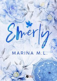 Produktbild: Emerly