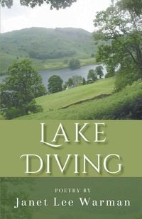 Produktbild: Lake Diving