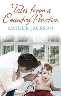 Produktbild: Tales From A Country Practice
