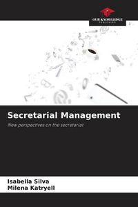 Produktbild: Secretarial Management