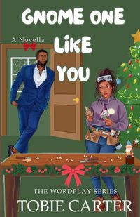 Produktbild: Gnome One Like You