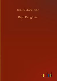 Produktbild: Ray's Daughter
